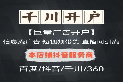 案例解析：SEM助力电商行业快速发展