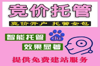 信息流广告公司案例集锦：创新广告形式案例分析